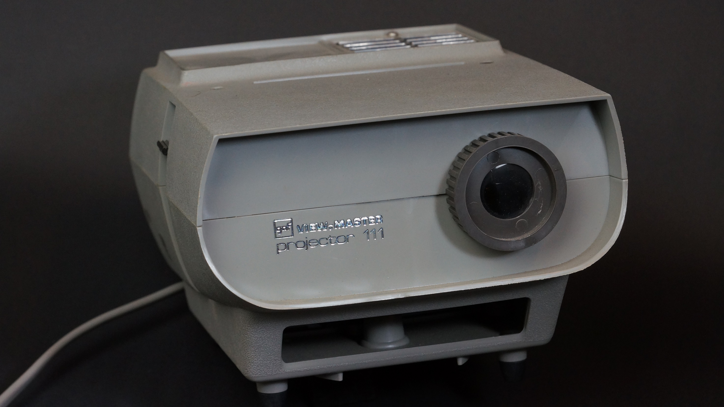 View Master verschwundenedinge.de